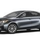 2020 KIA FORTE DAR