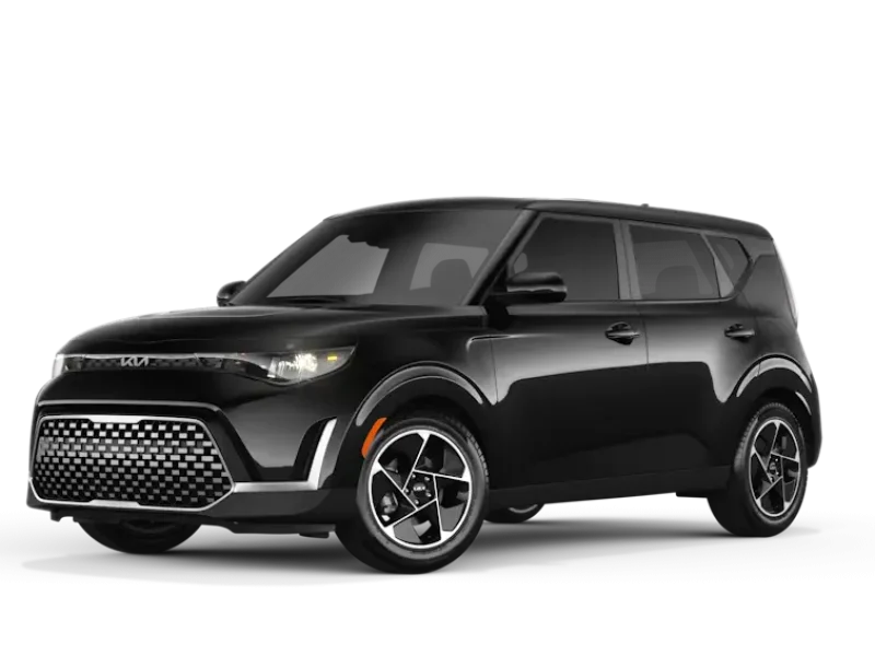 2024 KIA SOUL N49