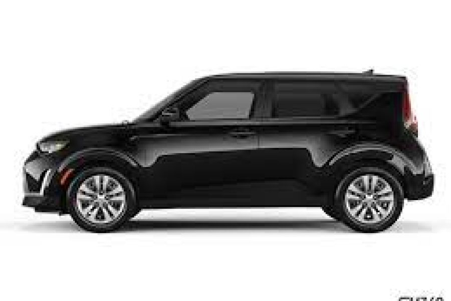 2024 KIA SOUL N49