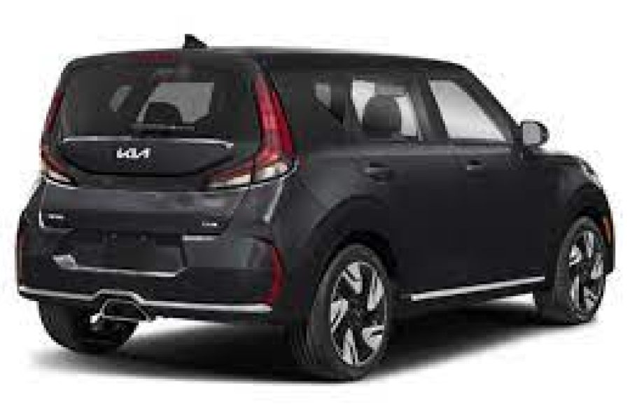 2024 KIA SOUL N49